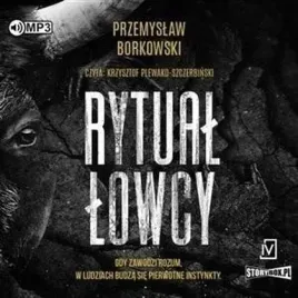 rytual-lowcy-audiobook-storybox