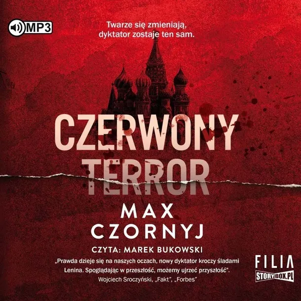 czerwony-terror-audiobook-storybox-stan-nowy