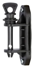 izolator-naciagowy-do-tasmy-i-linki-premium-10szt-kerbl