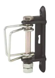 izolator-narozny-do-tasmy-ogrodzeniowej-20-40mm-z-klamrami-10szt-kerbl