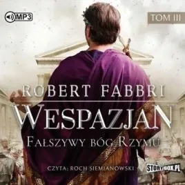 wespazjan-t-3-falszywy-bog-rzymu-storybox