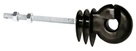 izolatoro-grodzeniowy-z-gwintem-metrycznym-80mm-25szt-kerbl