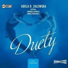 tancerze-t-2-duety-audiobook-storybox