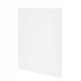 podobrazie-malarskie-bawelniane-40x50cm-280g