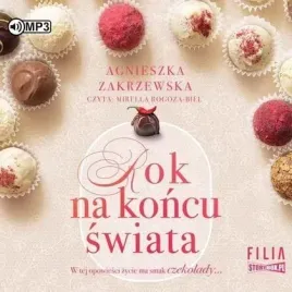 saga-czekoladowa-t-1-rok-na-koncu-swiata-audiobook