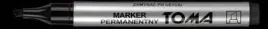 marker-permanentny-sciety-czarny-10szt-toma-tom