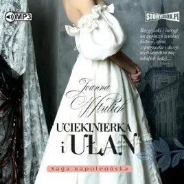 uciekinierka-i-ulan-audiobook-storybox