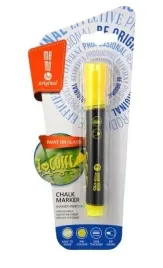 marker-kredowy-neon-zolty-memobe-memobe