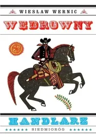 wedrowny-handlarz-siedmiorog