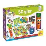 carotina-50-gier