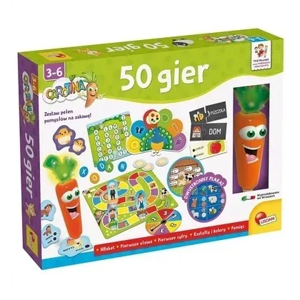 carotina-50-gier