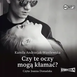 oni-t-1-czy-te-oczy-moga-klamac-storybox