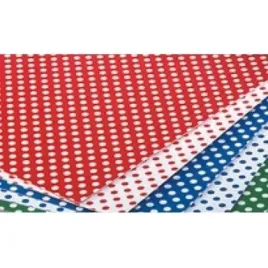 karton-w-kropki-300g-25x35cm-10-arkuszy