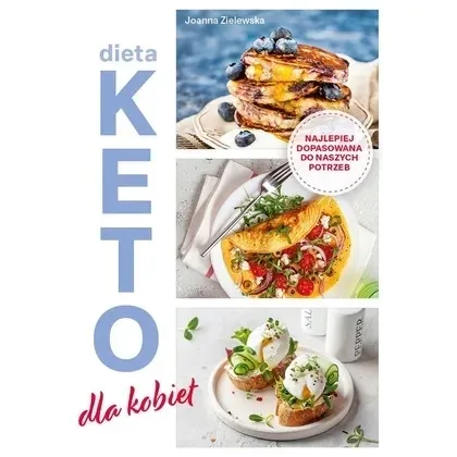 dieta-keto-dla-kobiet