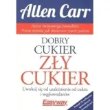 dobry-cukier-zly-cukier