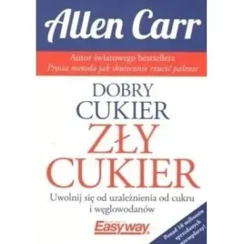 dobry-cukier-zly-cukier