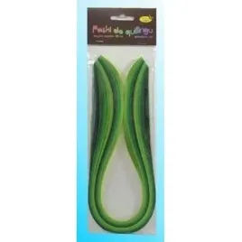 paski-do-quillingu-3mmx50cm-zielone-100szt
