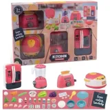 zestaw-kuchenny-maksik-stan-nowy-glebokosc-produktu-3-cm