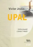 upal-wydawnictwo-nowe-stan-nowy
