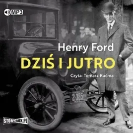 dzis-i-jutro-audiobook-storybox