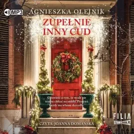 zupelnie-inny-cud-audiobook-storybox