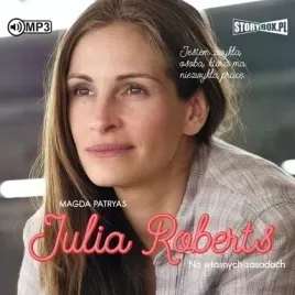 julia-roberts-na-wlasnych-zasadach-audiobook-sto