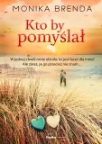 kto-by-pomyslal-replika