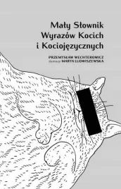 maly-slownik-wyrazow-kocich-i-kociojezycznych-med