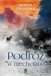 podroz-w-niechciane-ksiaznica