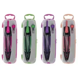 cyrkiel-w-etui-plastikowym-2-elementowy-mix