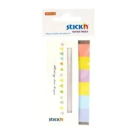 zakladki-indeks-papierowe-mix-6-kol-neon-candy