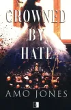crowned-by-hate-niezwykle-wydawnictwo-wydawnictwo-niezwykle