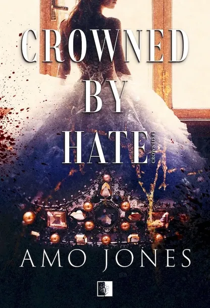 crowned-by-hate-niezwykle-wydanie-standardowe