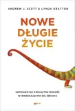 nowe-dlugie-zycie