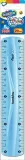linijka-flexi-20cm-bambino-st-majewski