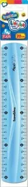 linijka-flexi-20cm-bambino-st-majewski