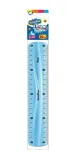 linijka-flexi-20cm-bambino-st-majewski-stan-nowy