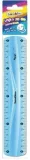 linijka-flexi-20cm-bambino-st-majewski-marka-st-majewski