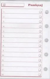 wklad-do-organizera-m-pamietaj-antra