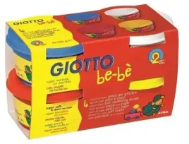ciastolina-4x100gr-zestaw-1-bebe-giotto-giotto