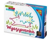 wyszywanka-edukacyjna-baczek