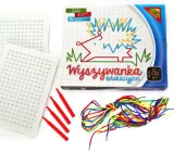 wyszywanka-edukacyjna-baczek-stan-nowy