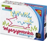 wyszywanka-edukacyjna-baczek-marka-baczek