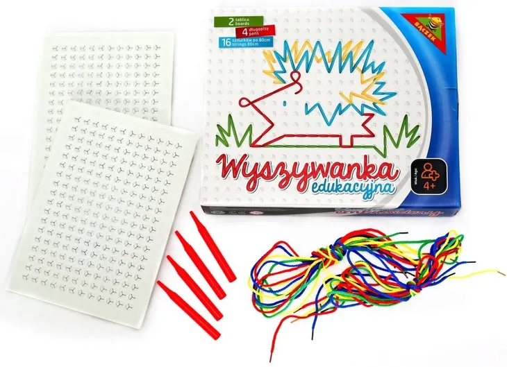wyszywanka-edukacyjna-baczek-bohater-brak