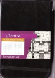 notes-reporterski-a6-kratka-formalizm-czarny-antra