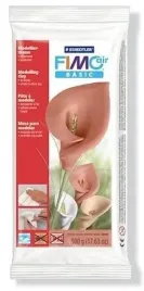 masa-fimo-air-basic-500g-76-terracota-staedtler