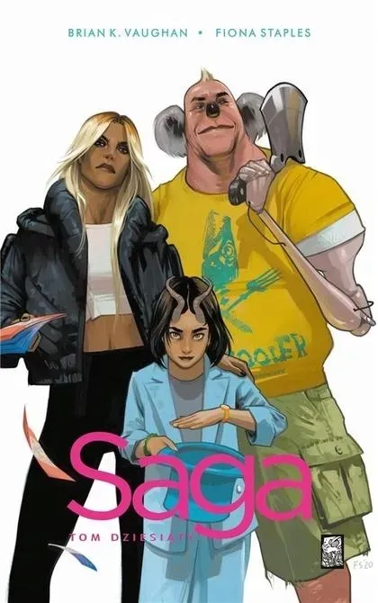 saga-t-10-mucha-comics