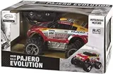 pajero-1-18-rastar-plec-chlopcy-dziewczynki