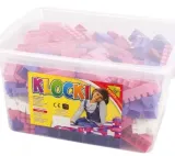 klocki-w-pojemniku-baczek