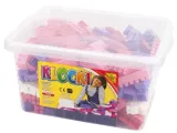 klocki-w-pojemniku-baczek
